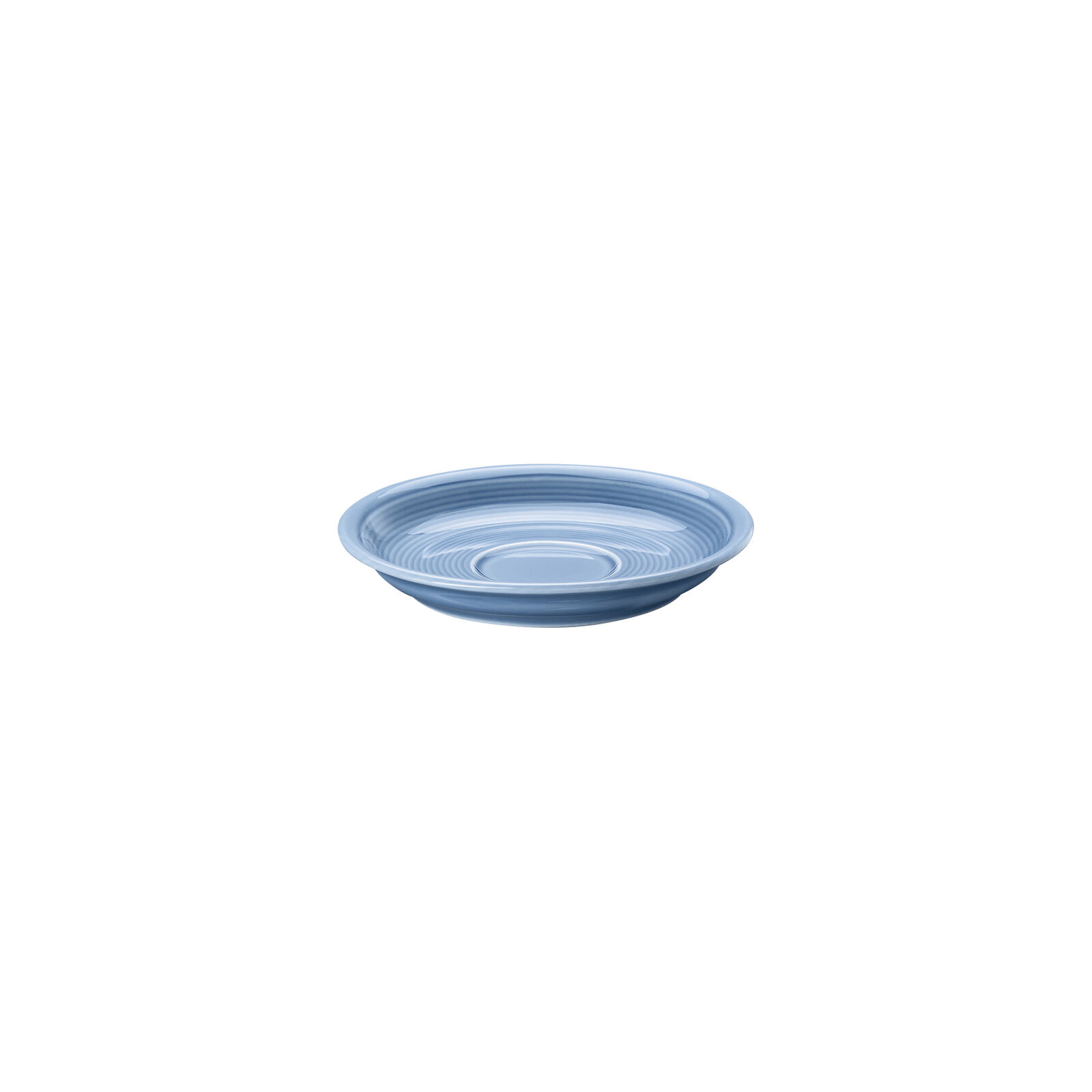 Coffee saucer 14 cm image number null