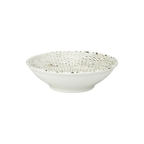 Dish 24 cm