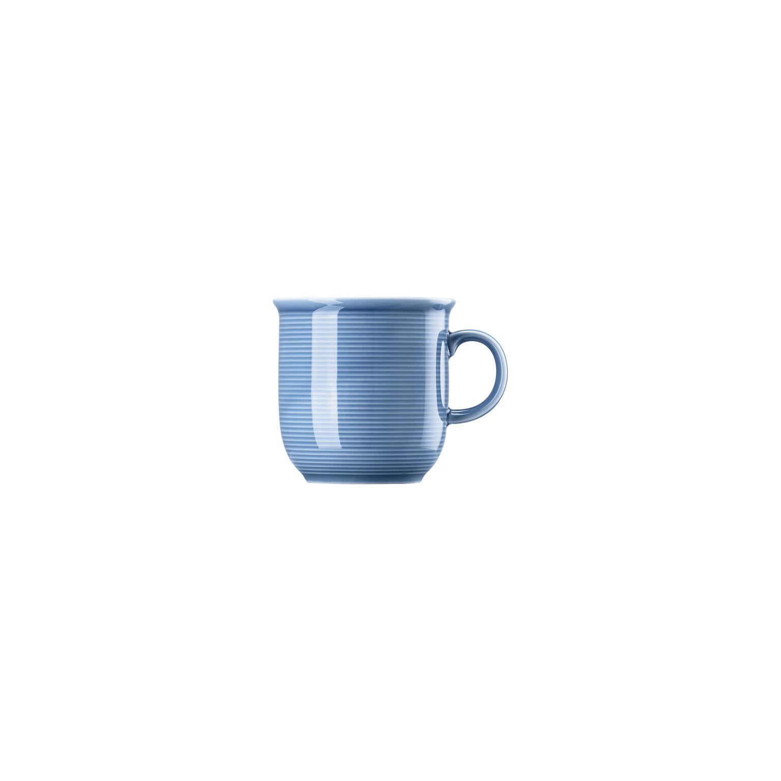 Official Thomas Porcelain Online Shop