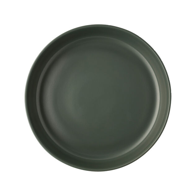 Dish 28 cm image number 1