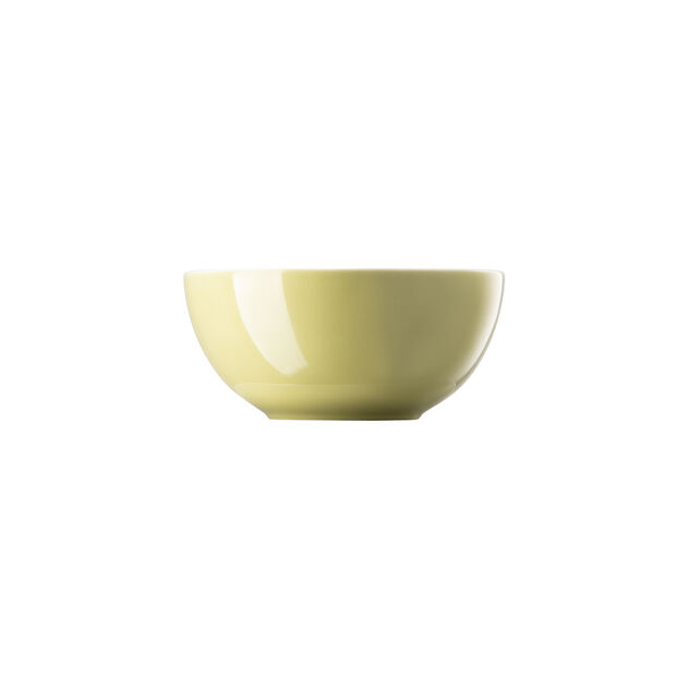 Bowl 18 cm image number 0