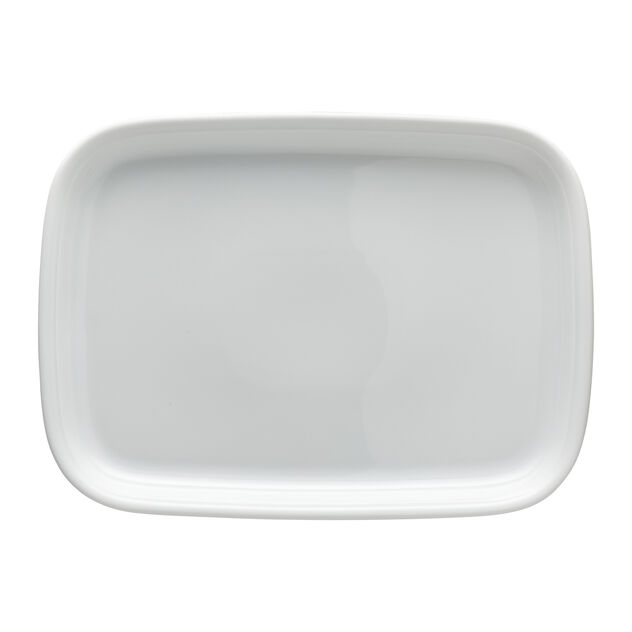Platter 33 cm image number 0