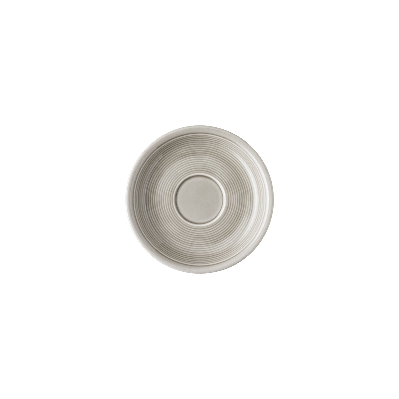 Piattino tazza da caff&egrave; 14 cm image number null