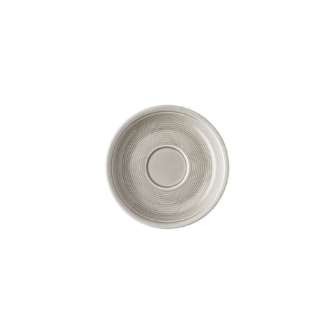 Soucoupe &agrave; caf&eacute; 14 cm