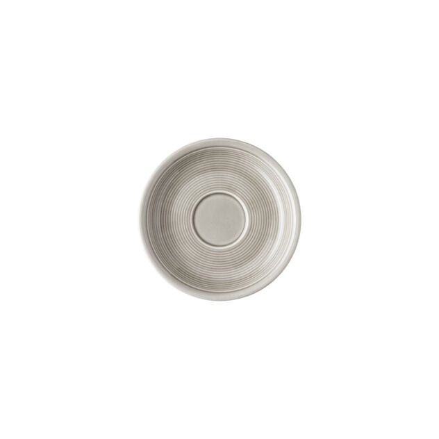Piattino tazza da caff&egrave; 14 cm image number 0