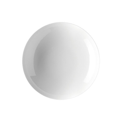 Plate deep 24 cm