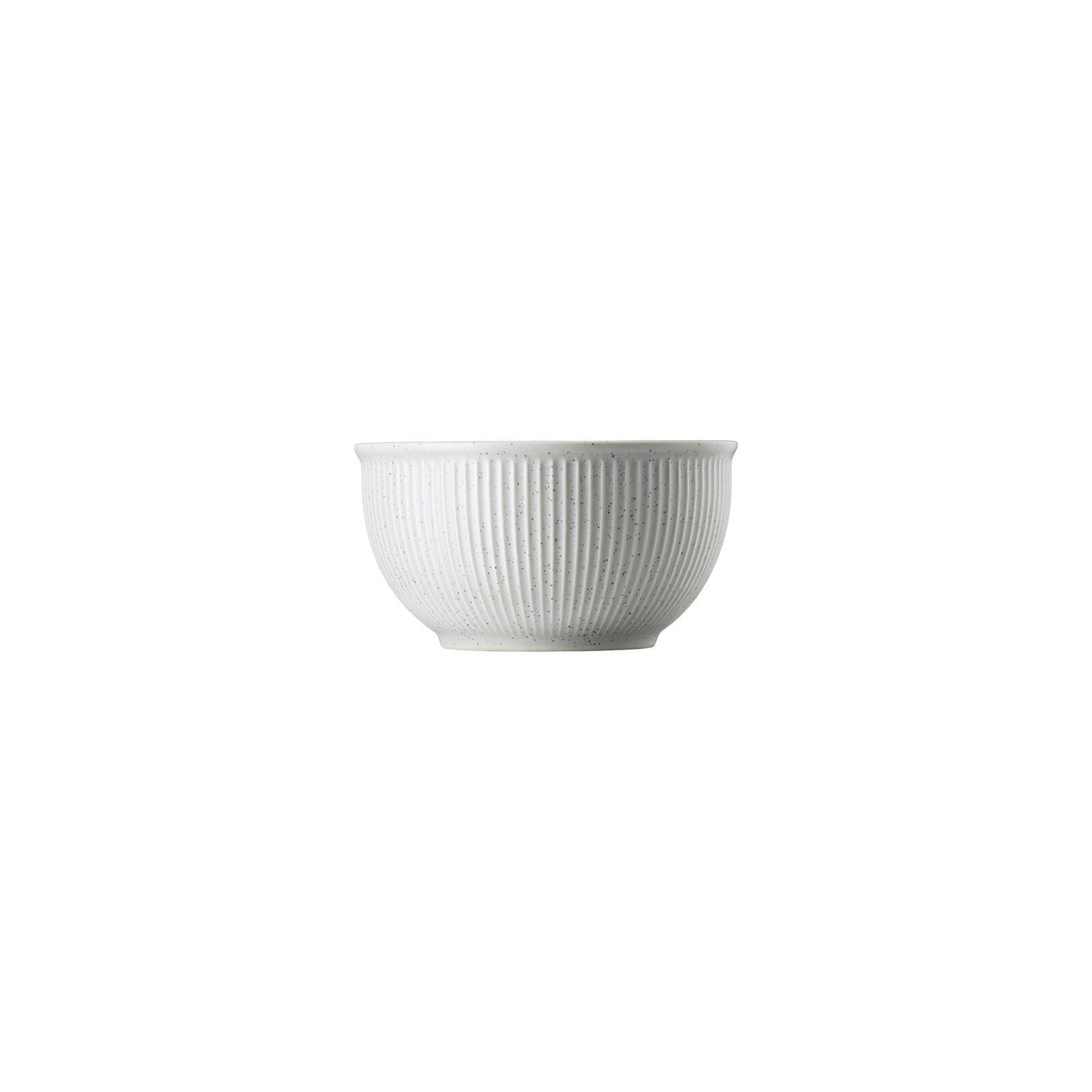Cereal bowl 13 cm image number null
