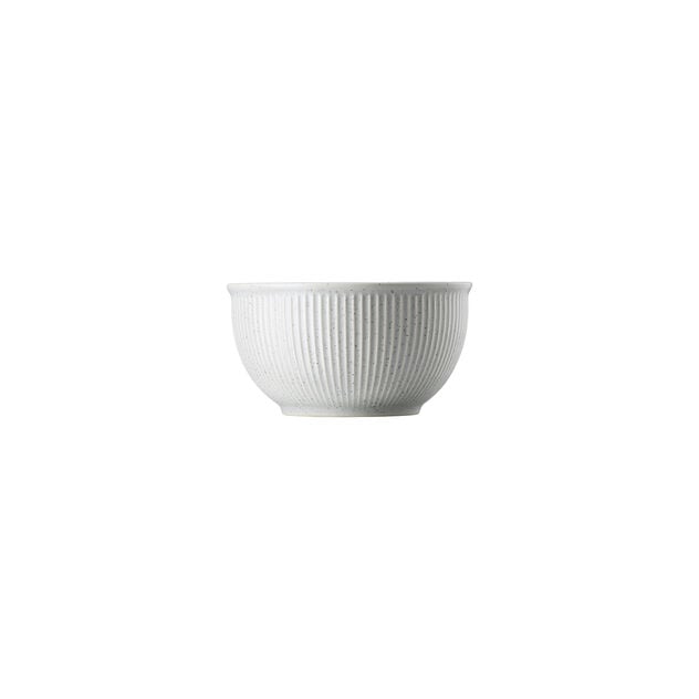 Cereal bowl 13 cm image number 1