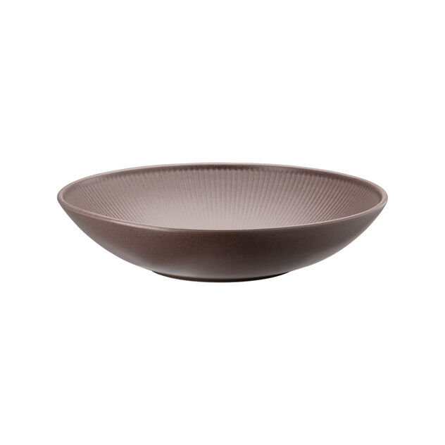 Plate deep 28 cm image number 1