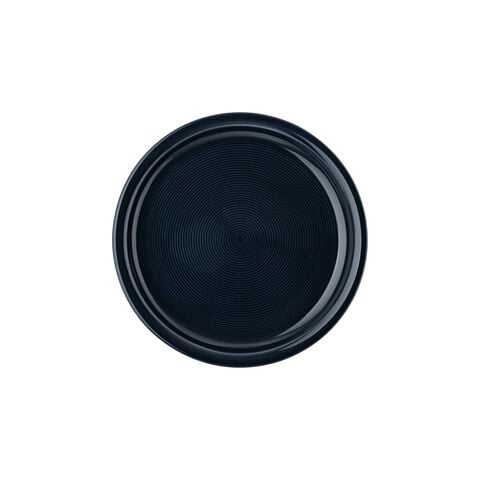 Plate 20 cm