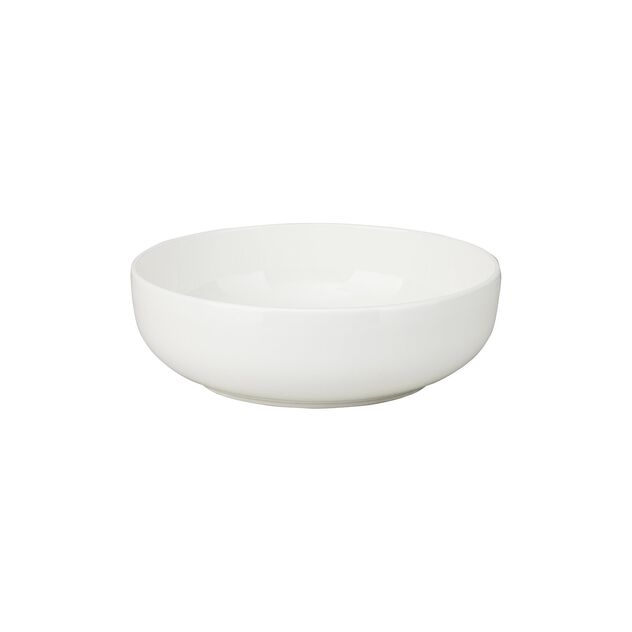 Sch&uuml;ssel 22 cm image number 0