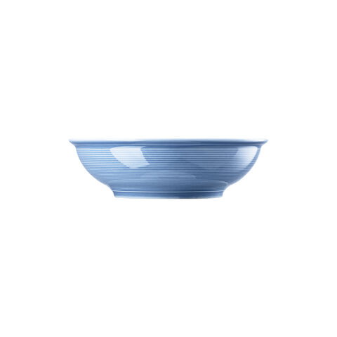 Bowl low 22 cm