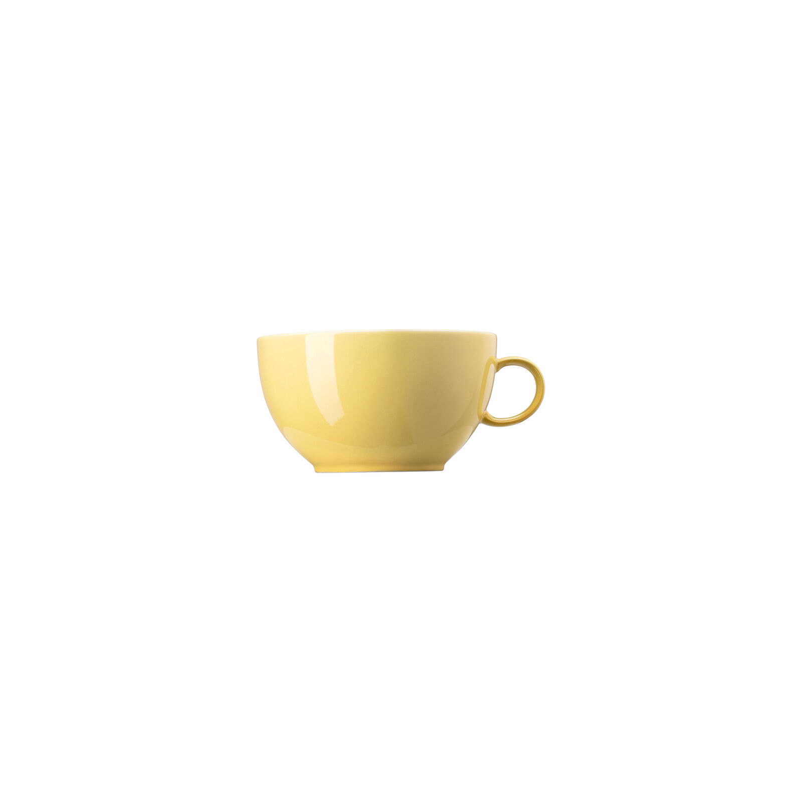 Cappuccino-Obertasse image number null