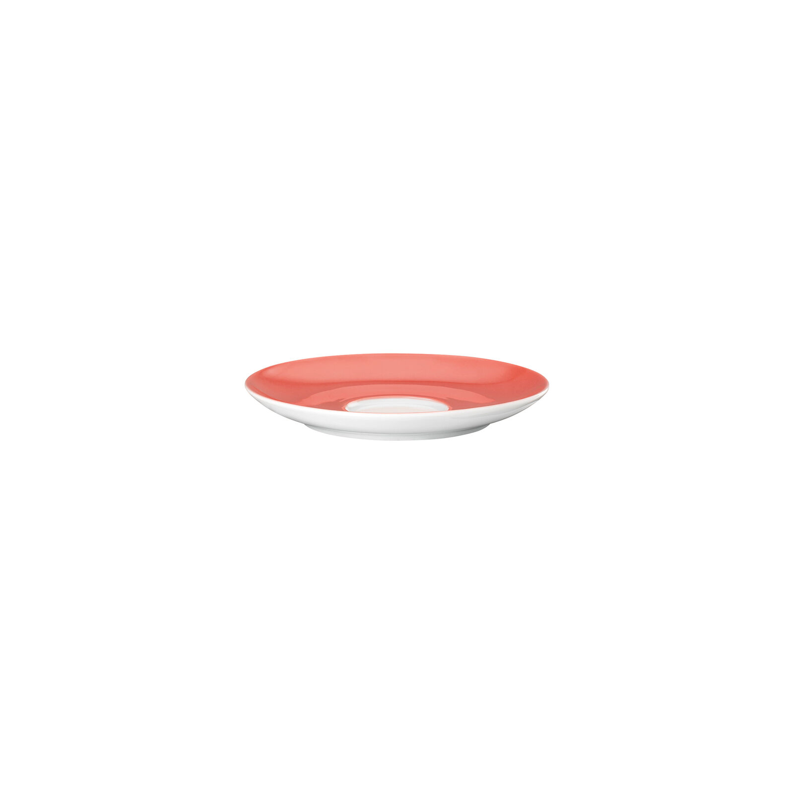 Coffee saucer image number null
