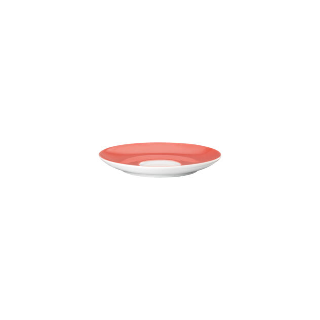 Coffee saucer image number 1