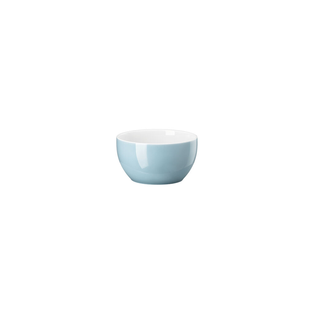Sugar dish image number 1