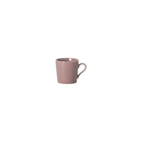 Espresso/Mocha cup