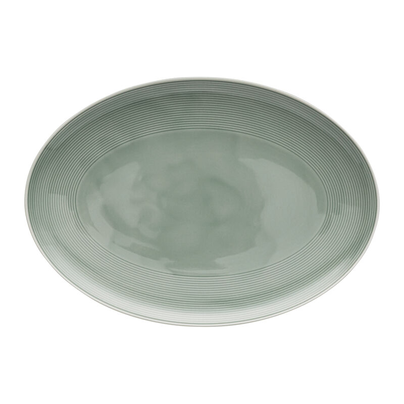 Platter 34 cm