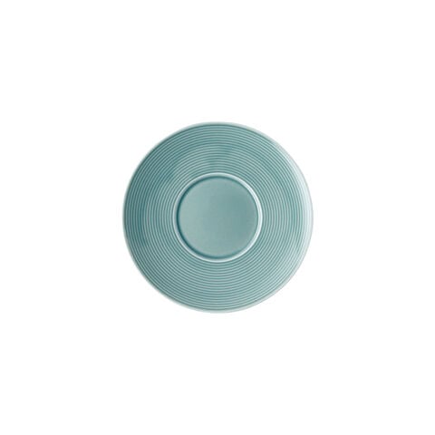 Coffee saucer 16,5 cm