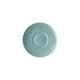 Coffee saucer 16,5 cm