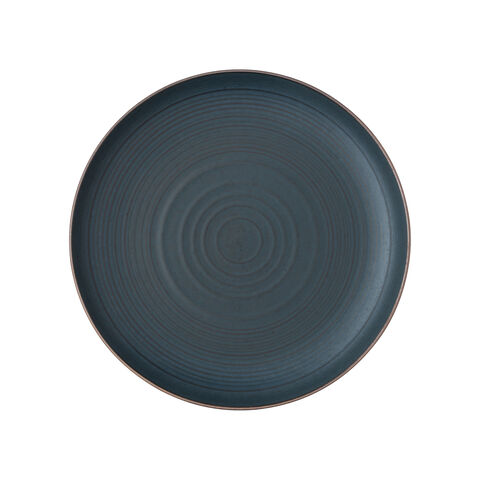 Plate 27 cm