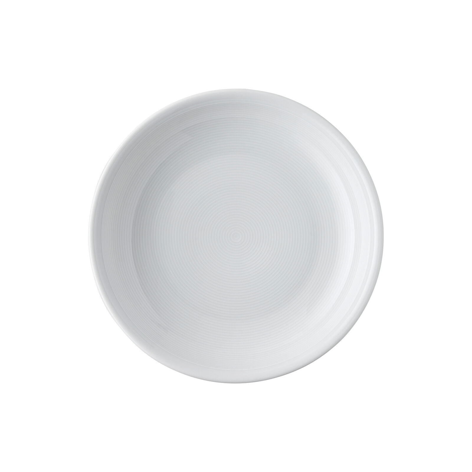 Suppenteller 24 cm image number null