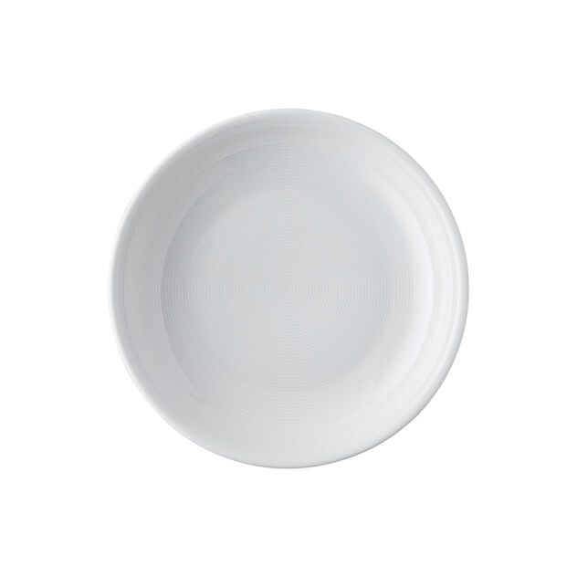 Suppenteller 24 cm image number 0