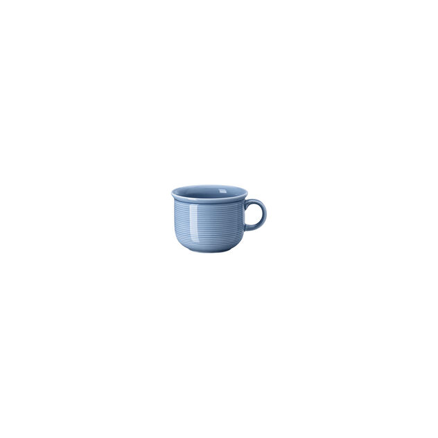 Kaffee-Obertasse image number 1