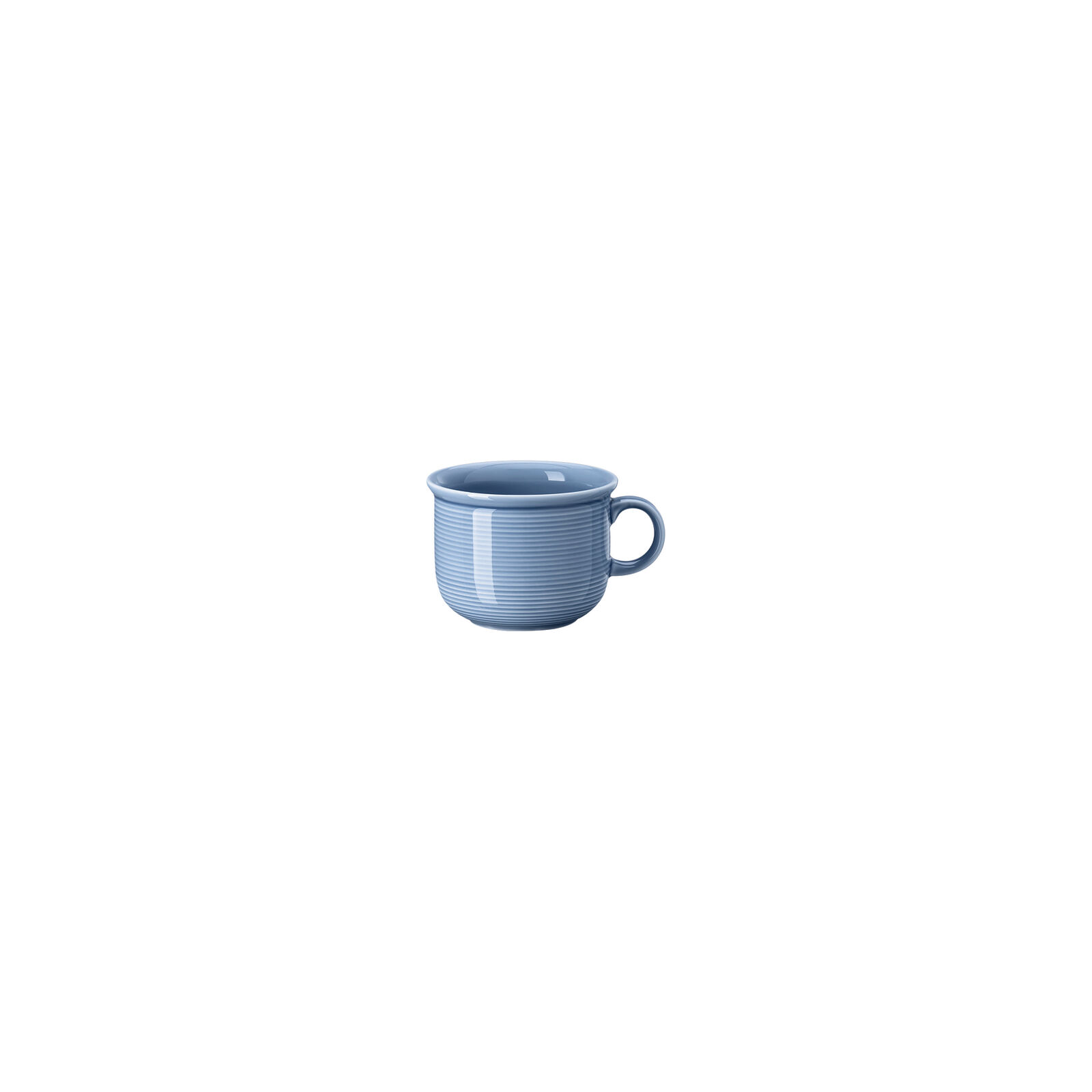 Coffee cup image number null