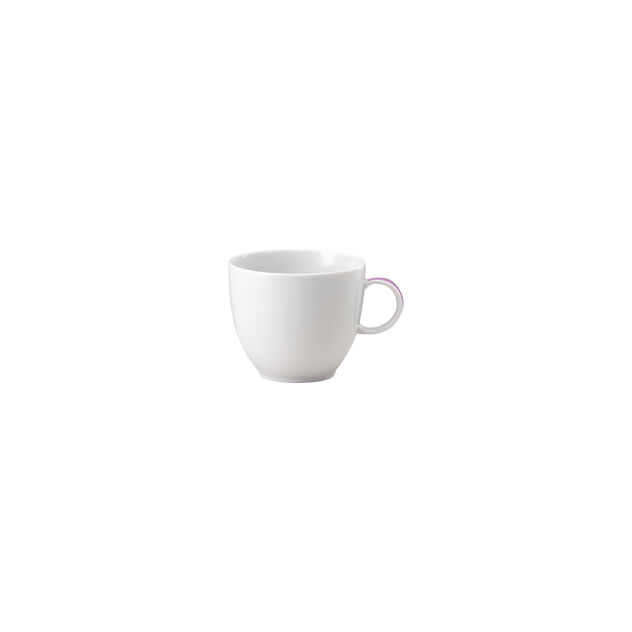 Tazza da caffè senza piattino image number 0
