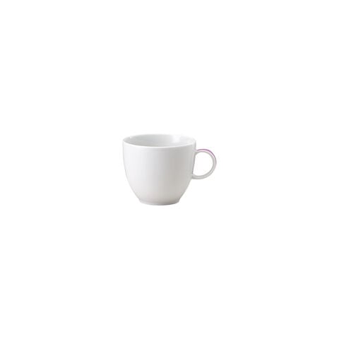 Tasse à café seule