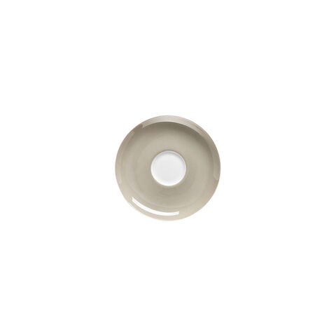 Espresso/Mocha saucer