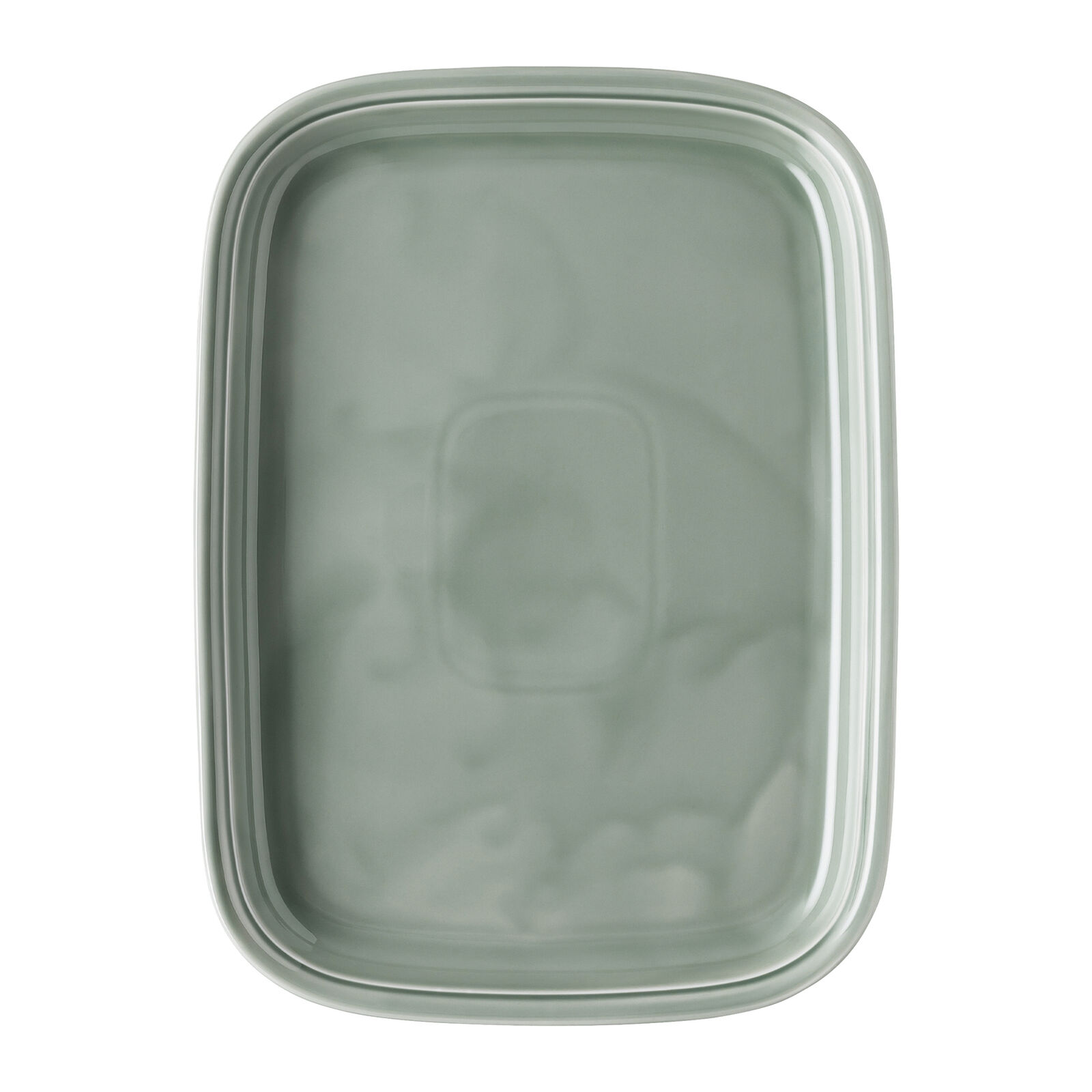 Platter 33 cm image number null