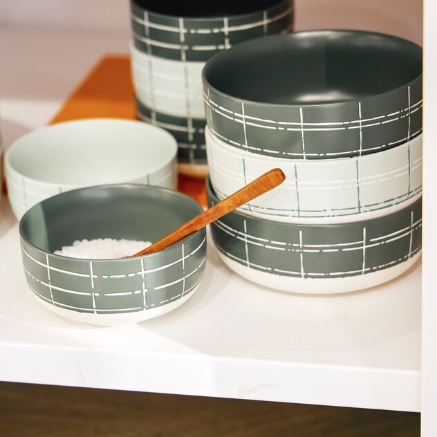 Cereal bowl 13 cm image number 3