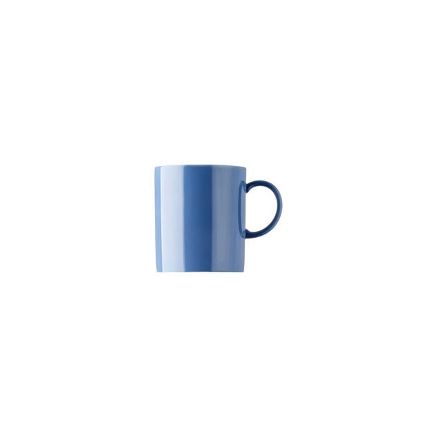 Becher mit Henkel image number 0