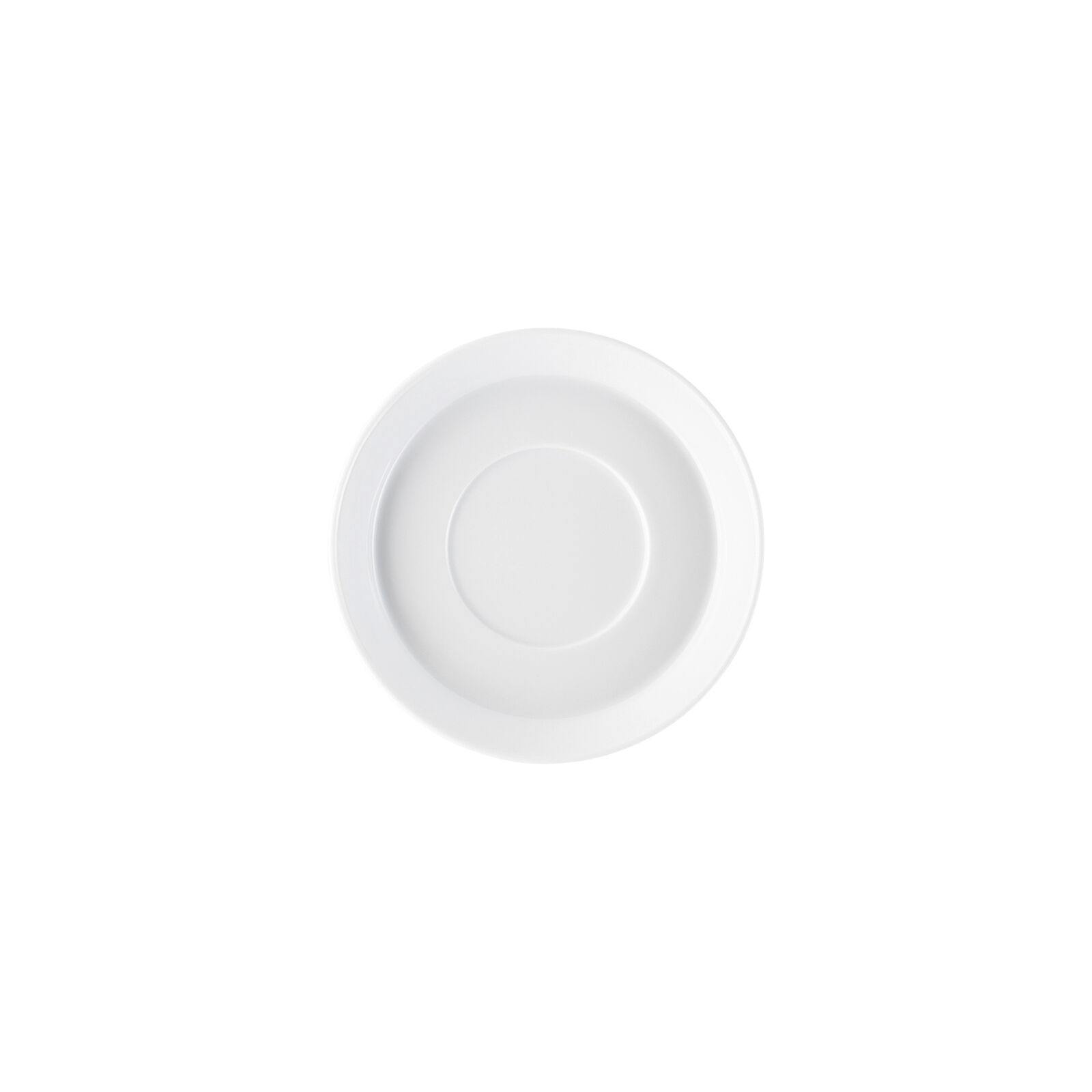 Coffee saucer image number null