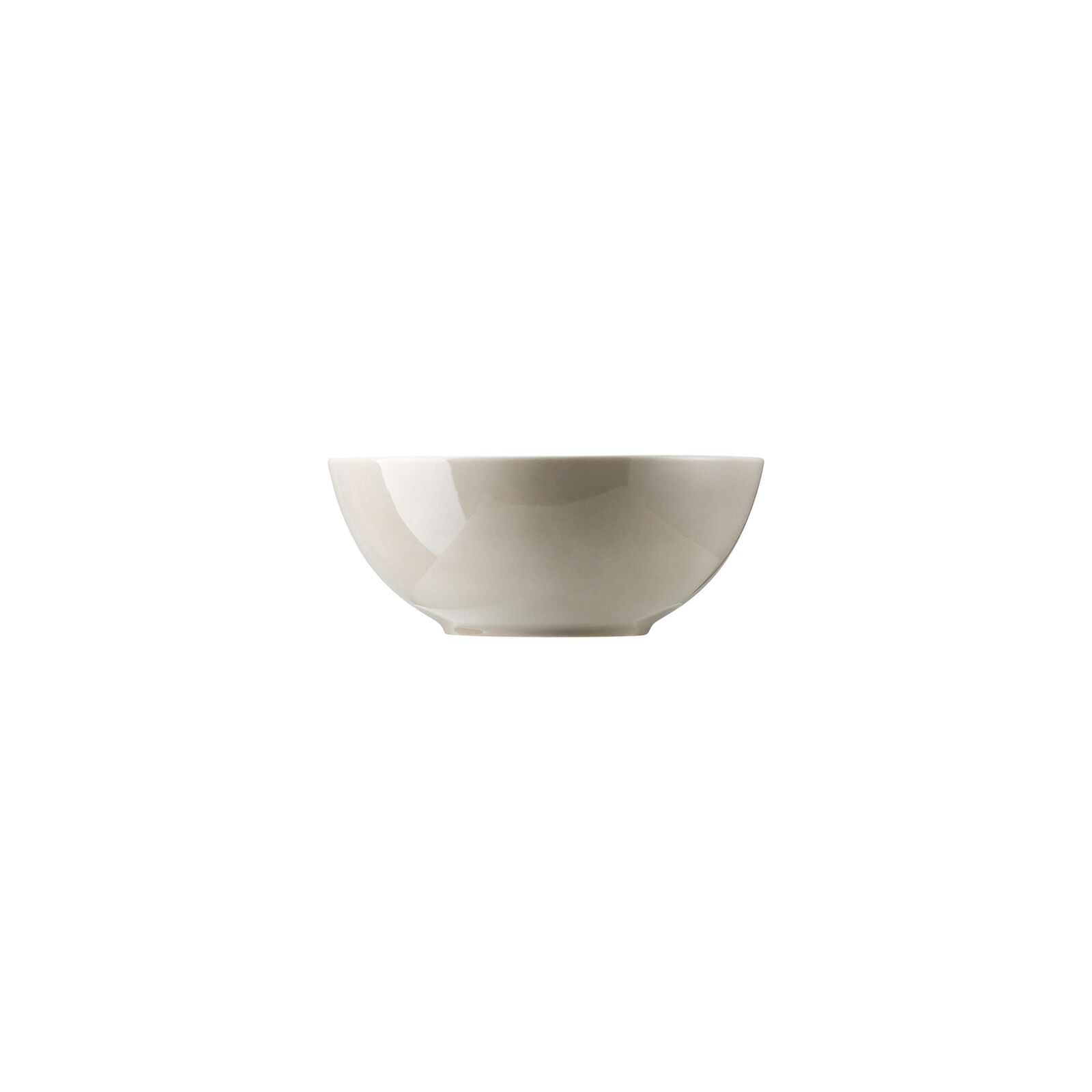 Cereal bowl 15 cm image number null
