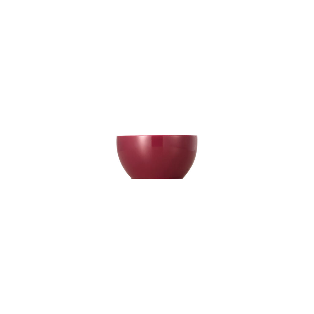 Sugar dish image number 0