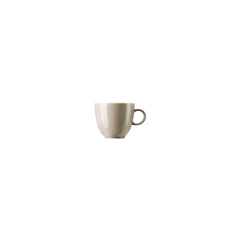 Espresso-/Mokka-Obertasse