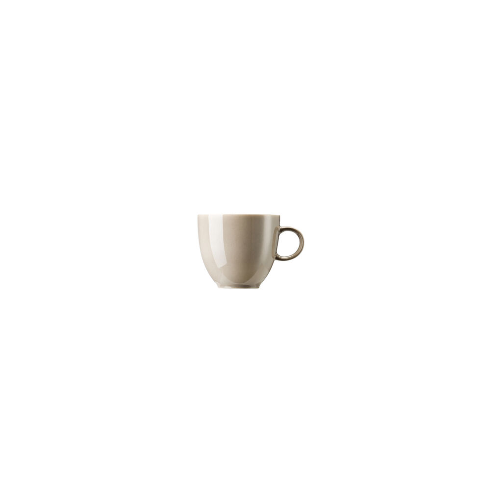 Tasse à espresso/moka seule image number 0
