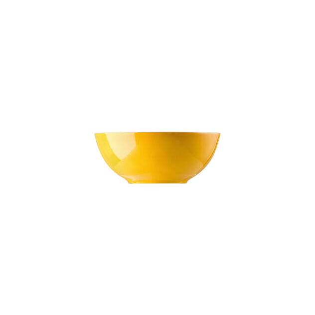 Coppetta cereali 15 cm image number 0