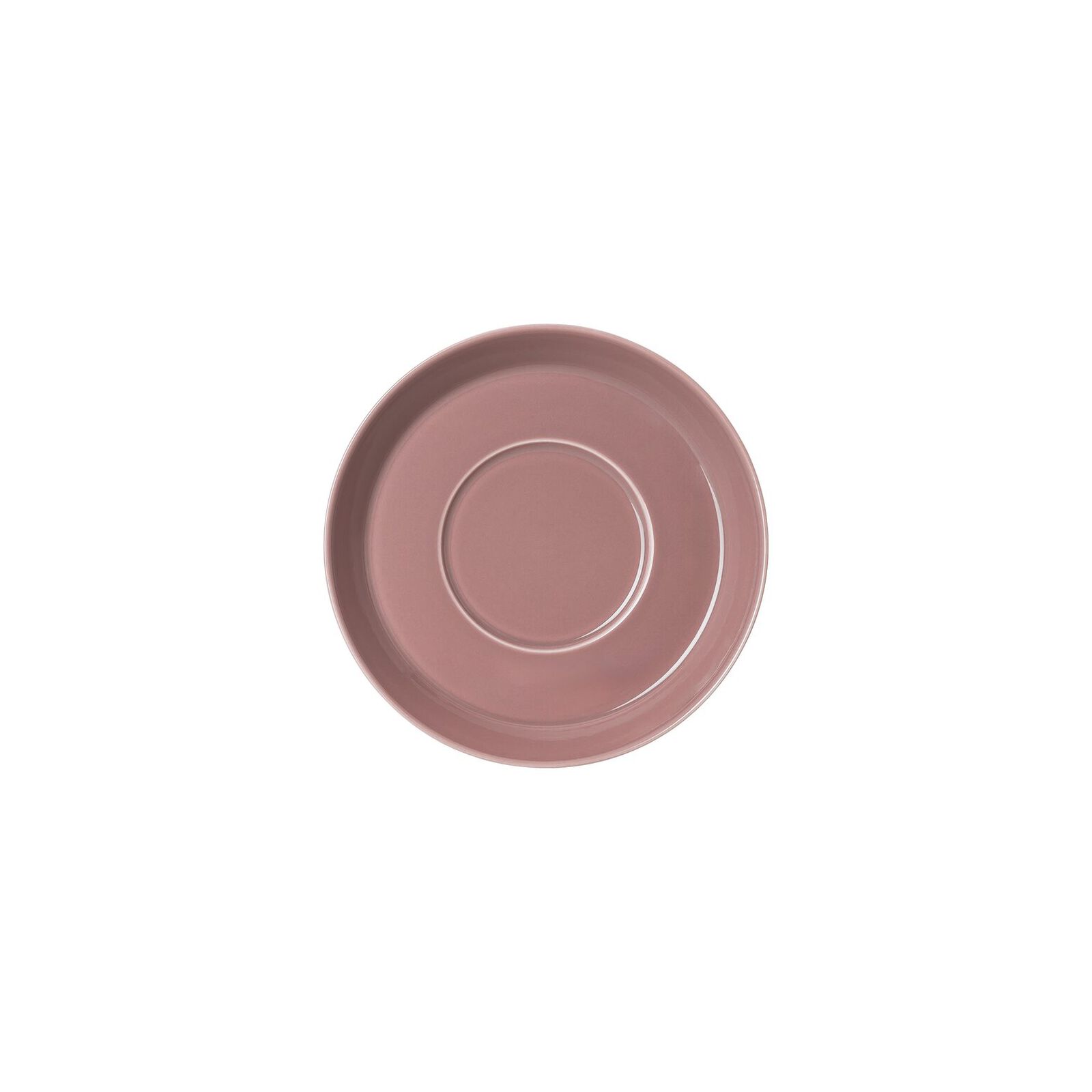 Kaffee-Untertasse image number null