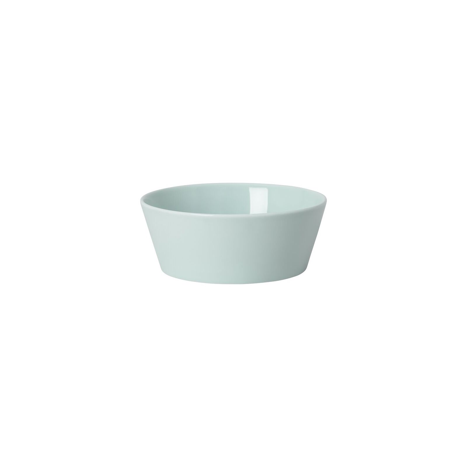 Schale 15 cm image number null