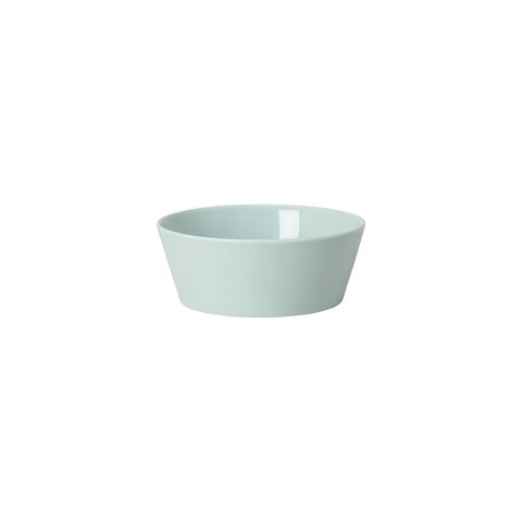 Schale 15 cm
