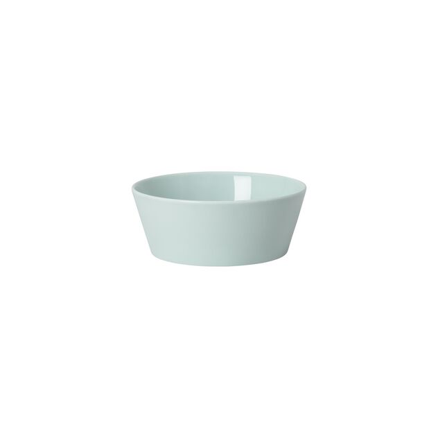 Schale 15 cm image number 0