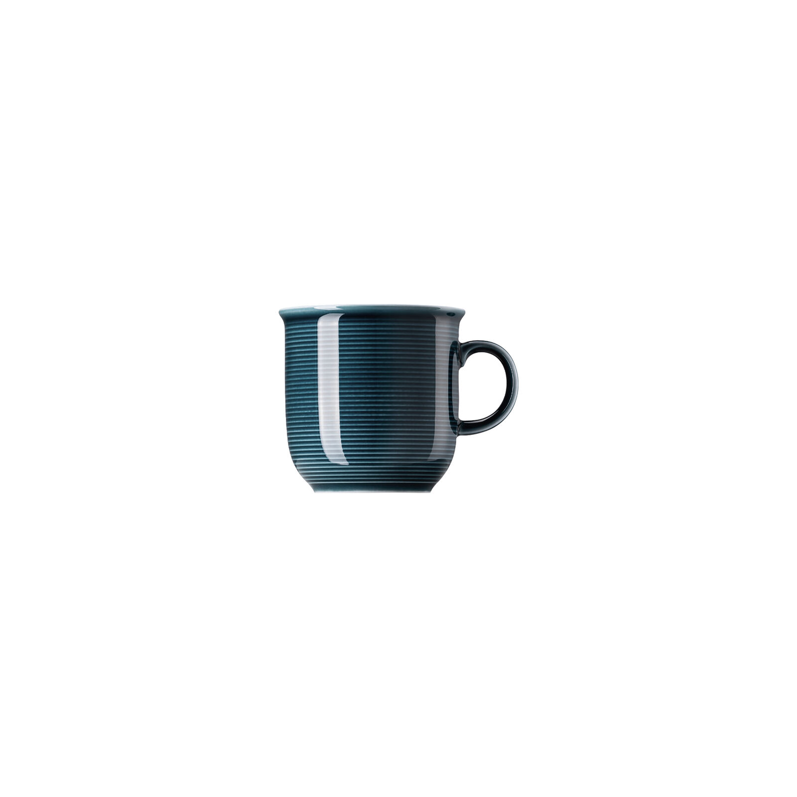 Breakfast Set 3 pcs image number null