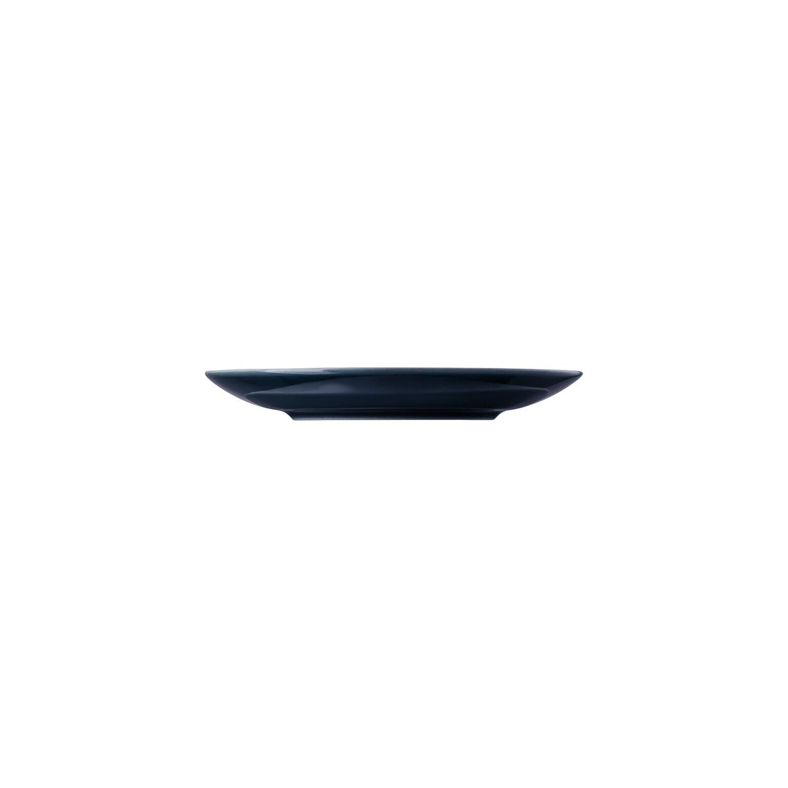 Combi saucer 18 cm image number null