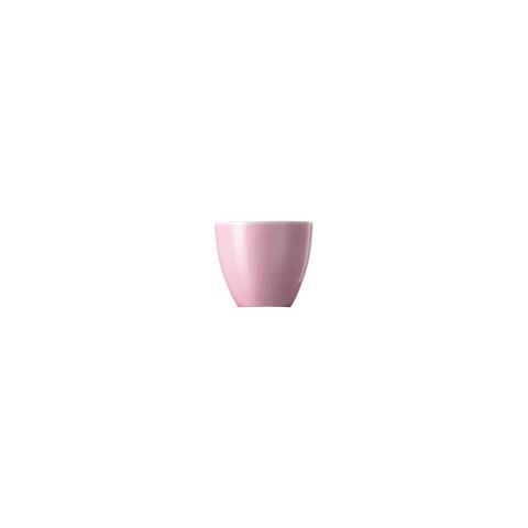 Eierbecher