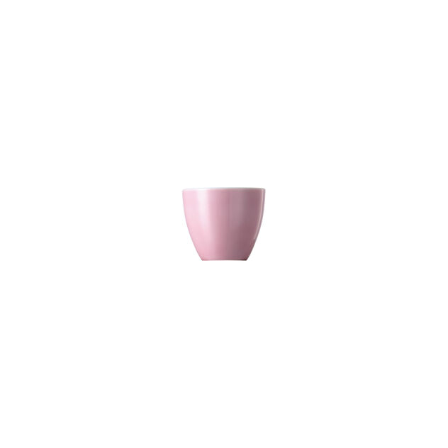 Coquetier image number 0