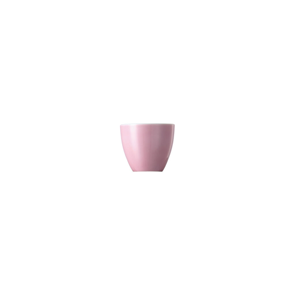 Egg cup image number 0